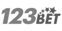 Payment Provider 2 logo