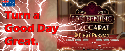 Free Spins Extravaganza promotion