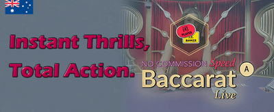 Daily Reload Boost promotion