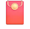 Spin the Wheel icon