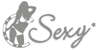 Payment Provider 4 logo