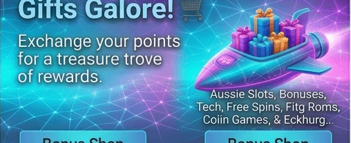 Refer a Mate promotion