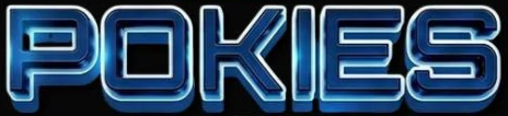 pokieapp.net Logo
